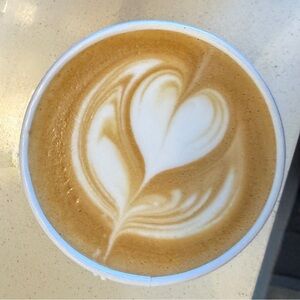 Meet your Posher, Kepi